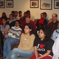 20040304_Photo_1015_Picture 030404 OU 085_CMP_WM